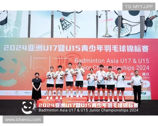 成都羽毛球队技术表现分析与大满贯赛事的精彩对比