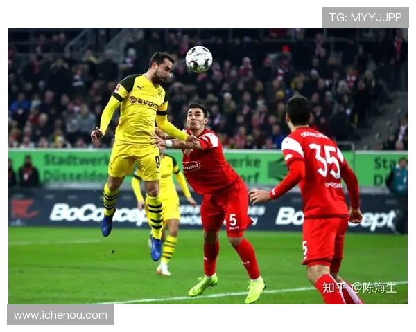 杭州攀岩队节奏对比深度解析与训练策略探讨