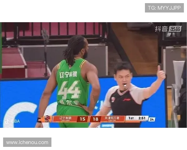 赵继伟:从青涩新秀到篮球场上的领军人物,见证中国篮球的崛起与辉煌