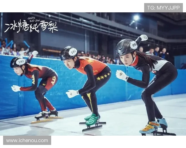 西安滑板队的热血节奏与青春梦想的碰撞探讨