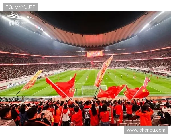 西安足球队在最新足球状态排行榜中荣登第八名展现出强劲实力