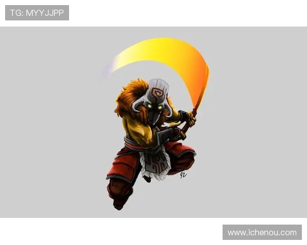 DOTA2巨献：深入分析BLG战队成员的个人能力与战术表现