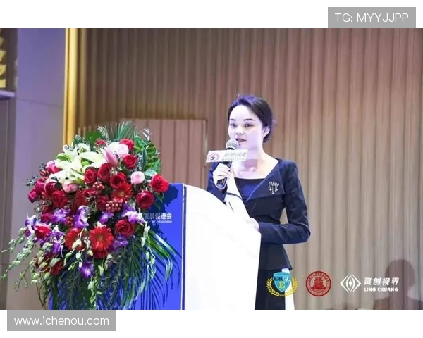 RNG在世界大师赛中的转型之路与未来展望分析