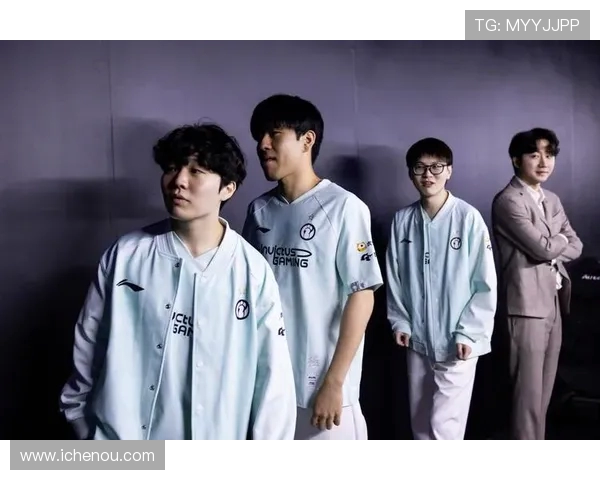 IG以85分领跑世界冠军杯积分榜竞争激烈各队争夺名次