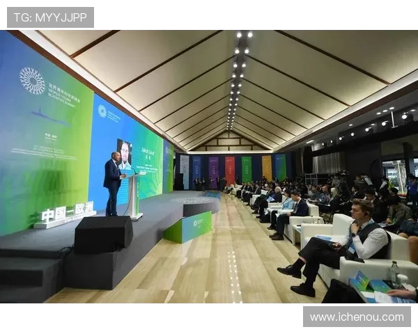 专访杨敏：探寻英雄联盟背后的成功秘诀与未来发展方向