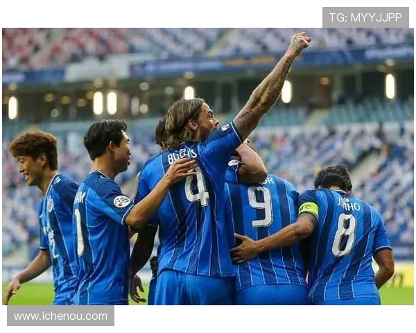 南京足球队荣登全国灵活性排行榜第八名展现出色竞技实力