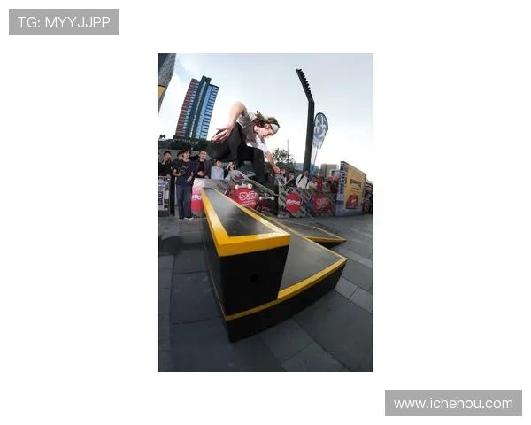 广州滑板队逆袭之旅揭秘精英赛背后的拼搏与荣耀