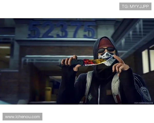 提升CSGO个人技能的科学训练方法与实用技巧分享