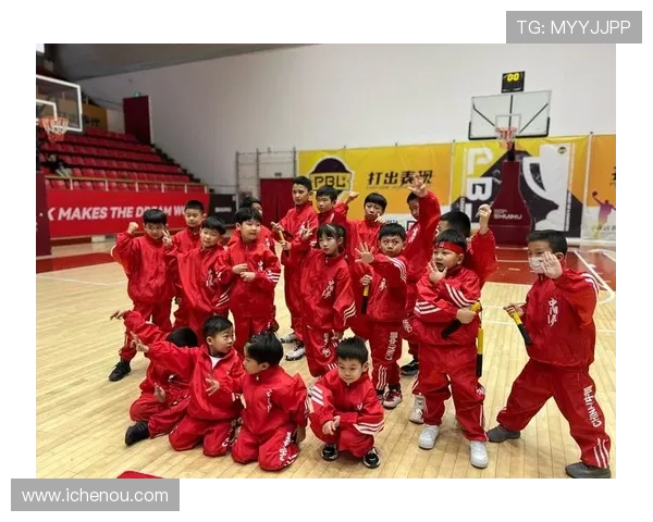 杭州街舞队实力强劲荣登全国街舞实力排行榜第五名